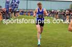 The 2025 Blaydon Race, Monday, June 9th. Photo: David T. Hewitson/Sports for All Pics